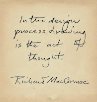 Richard MacCormac
